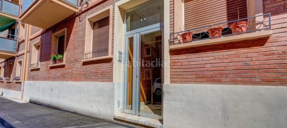 3 Schlafzimmer Wohnung in Chartered Community of Navarre, Spain, Nr. 169726 48