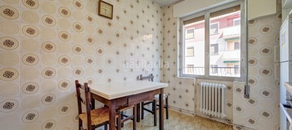 3 Schlafzimmer Wohnung in Chartered Community of Navarre, Spain, Nr. 169726 8