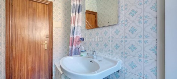 3 Schlafzimmer Wohnung in Chartered Community of Navarre, Spain, Nr. 169726 45