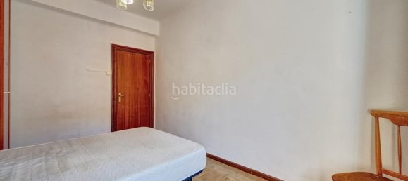 3 Schlafzimmer Wohnung in Chartered Community of Navarre, Spain, Nr. 169726 26