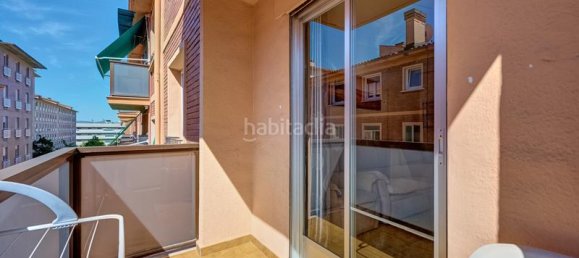 3 Schlafzimmer Wohnung in Chartered Community of Navarre, Spain, Nr. 169726 18