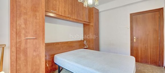 3 Schlafzimmer Wohnung in Chartered Community of Navarre, Spain, Nr. 169726 24