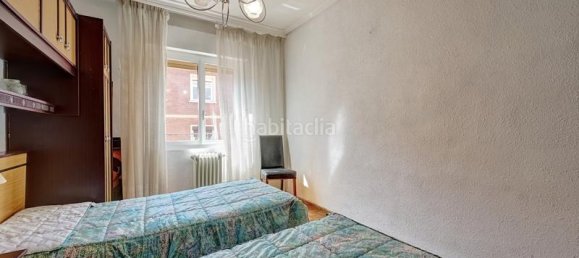 3 Schlafzimmer Wohnung in Chartered Community of Navarre, Spain, Nr. 169726 38