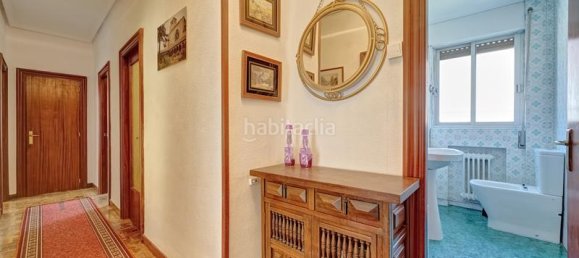 3 Schlafzimmer Wohnung in Chartered Community of Navarre, Spain, Nr. 169726 42