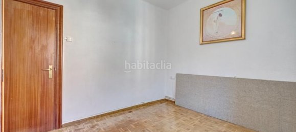 3 Schlafzimmer Wohnung in Chartered Community of Navarre, Spain, Nr. 169726 34