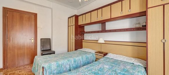 3 Schlafzimmer Wohnung in Chartered Community of Navarre, Spain, Nr. 169726 37