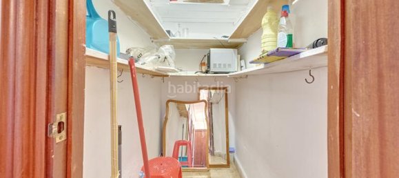 3 Schlafzimmer Wohnung in Chartered Community of Navarre, Spain, Nr. 169726 47