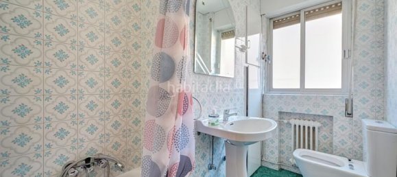 3 Schlafzimmer Wohnung in Chartered Community of Navarre, Spain, Nr. 169726 43