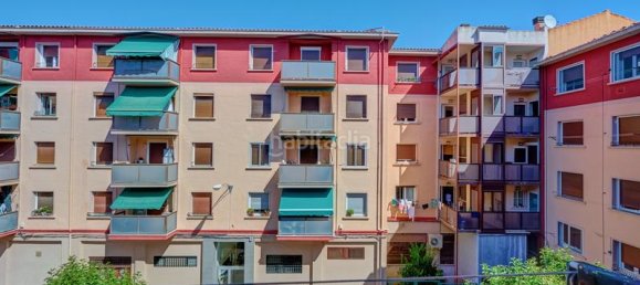 3 Schlafzimmer Wohnung in Chartered Community of Navarre, Spain, Nr. 169726 11