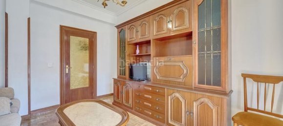 3 Schlafzimmer Wohnung in Chartered Community of Navarre, Spain, Nr. 169726 15