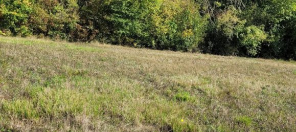 Terreno en Saint-Mards-en-Othe, France No. 73566 3