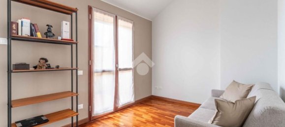 Apartamento T2 em Cusago, Italy N.º 339039 6