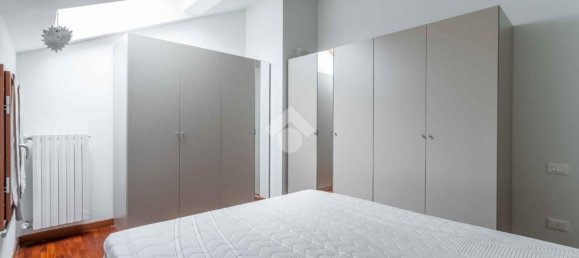 Apartamento T2 em Cusago, Italy N.º 339039 13