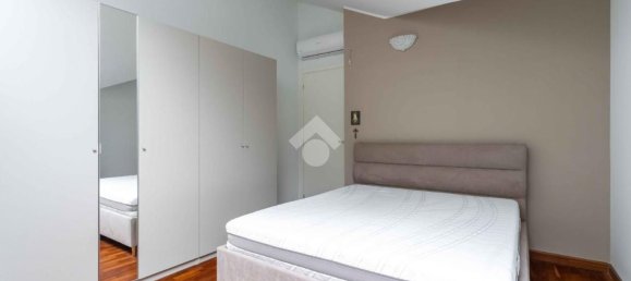 Apartamento T2 em Cusago, Italy N.º 339039 11