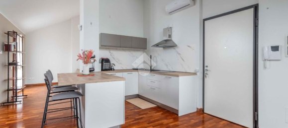 Apartamento T2 em Cusago, Italy N.º 339039 3