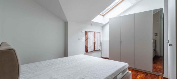 Apartamento T2 em Cusago, Italy N.º 339039 12