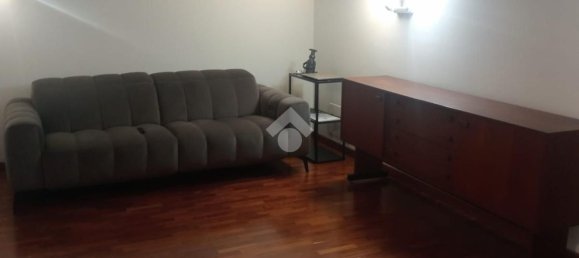 Apartamento T2 em Cusago, Italy N.º 339039 16