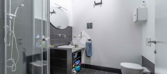 Apartamento T2 em Cusago, Italy N.º 339039 14