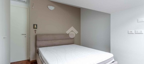 Apartamento T2 em Cusago, Italy N.º 339039 10