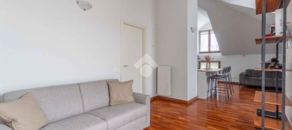 Apartamento T2 em Cusago, Italy N.º 339039 8