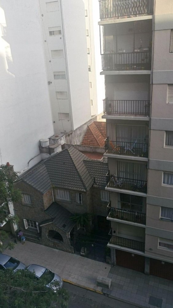 Estudio en Mar del Plata, Argentina No. 67385