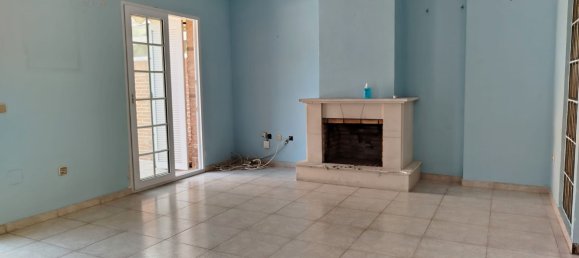 3 غرف نوم منزل ذو طابقين في Murcia, Spain رقم 189967 19