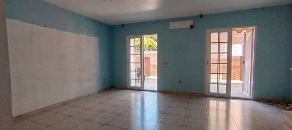 3 غرف نوم منزل ذو طابقين في Murcia, Spain رقم 189967 28