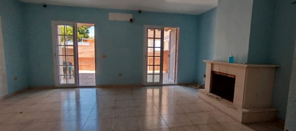 3 غرف نوم منزل ذو طابقين في Murcia, Spain رقم 189967 24