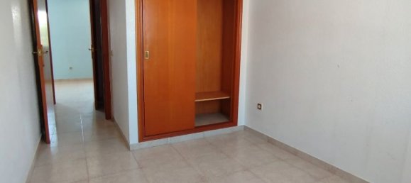 3 غرف نوم منزل ذو طابقين في Murcia, Spain رقم 189967 36