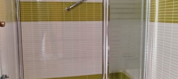 3 غرف نوم منزل ذو طابقين في Murcia, Spain رقم 189967 42