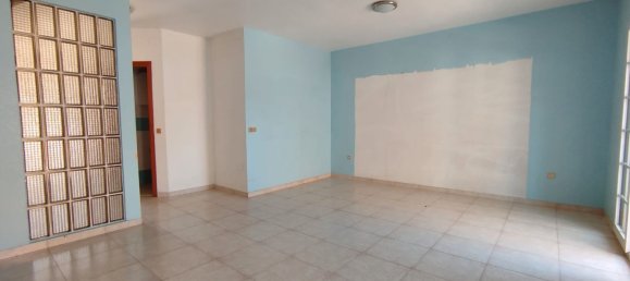 3 غرف نوم منزل ذو طابقين في Murcia, Spain رقم 189967 17