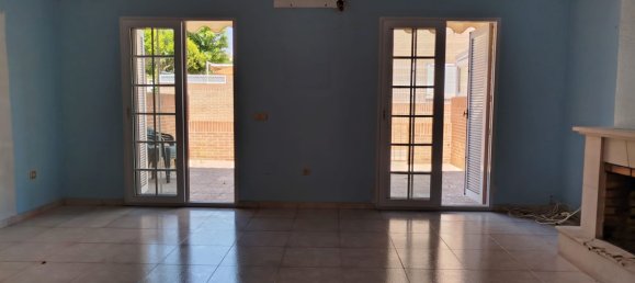 3 غرف نوم منزل ذو طابقين في Murcia, Spain رقم 189967 22