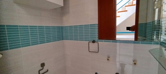 3 غرف نوم منزل ذو طابقين في Murcia, Spain رقم 189967 31