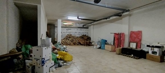 3 غرف نوم منزل ذو طابقين في Murcia, Spain رقم 189967 8