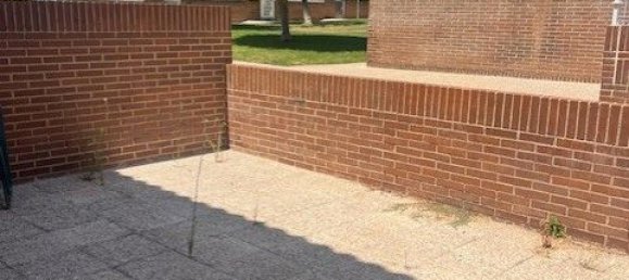 3 غرف نوم منزل ذو طابقين في Murcia, Spain رقم 189967 11