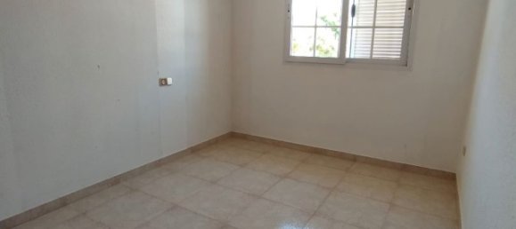 3 غرف نوم منزل ذو طابقين في Murcia, Spain رقم 189967 32