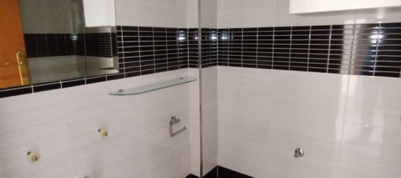 3 غرف نوم منزل ذو طابقين في Murcia, Spain رقم 189967 34