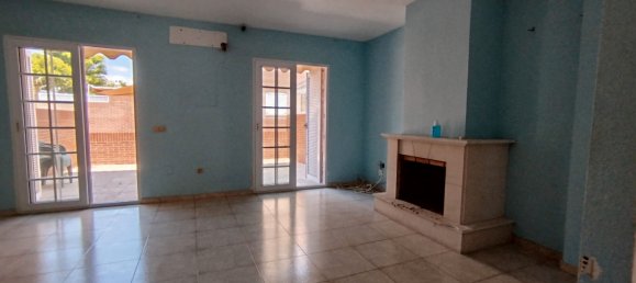 3 غرف نوم منزل ذو طابقين في Murcia, Spain رقم 189967 23