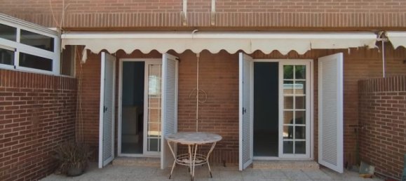 3 غرف نوم منزل ذو طابقين في Murcia, Spain رقم 189967 21