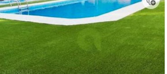 3 غرف نوم منزل ذو طابقين في Murcia, Spain رقم 189967 15