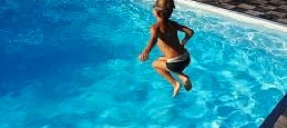 3 غرف نوم منزل ذو طابقين في Murcia, Spain رقم 189967 16