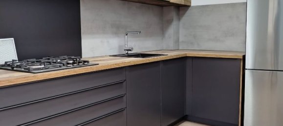 3 غرف نوم منزل ذو طابقين في Murcia, Spain رقم 189967 4