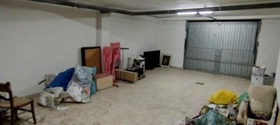 3 غرف نوم منزل ذو طابقين في Murcia, Spain رقم 189967 9