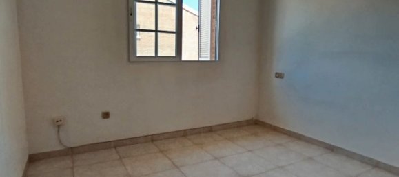 3 غرف نوم منزل ذو طابقين في Murcia, Spain رقم 189967 44