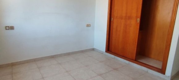 3 غرف نوم منزل ذو طابقين في Murcia, Spain رقم 189967 43