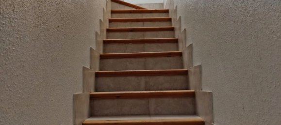 3 غرف نوم منزل ذو طابقين في Murcia, Spain رقم 189967 6