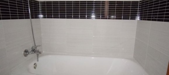 3 غرف نوم منزل ذو طابقين في Murcia, Spain رقم 189967 33