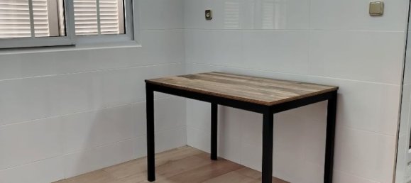 3 غرف نوم منزل ذو طابقين في Murcia, Spain رقم 189967 5