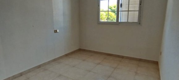 3 غرف نوم منزل ذو طابقين في Murcia, Spain رقم 189967 29