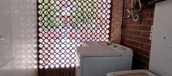 3 غرف نوم منزل ذو طابقين في Murcia, Spain رقم 189967 45